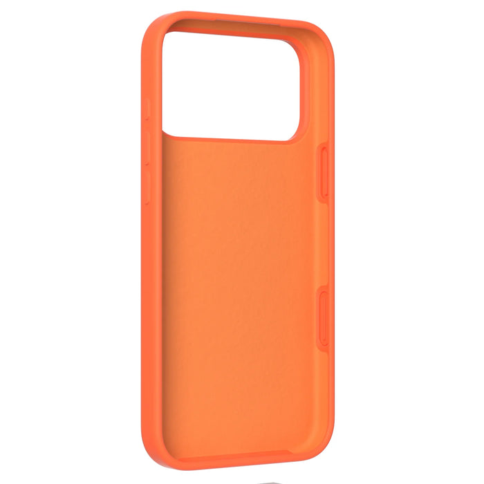 Youngkit Morandi Silicone Case