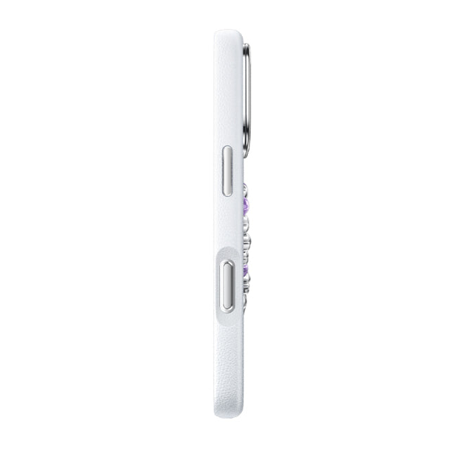 Pynana Mirror Series