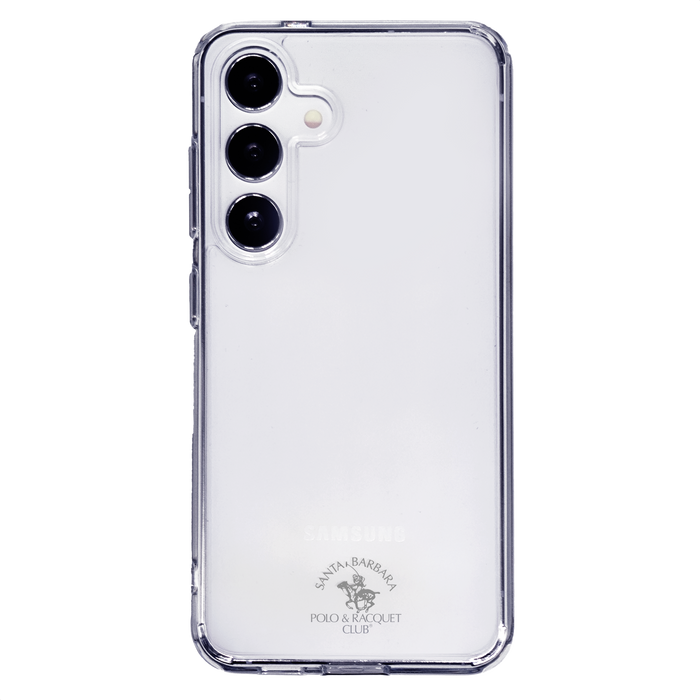 Santa Barbara Polo Colin Collection Samsung S24 Series Case