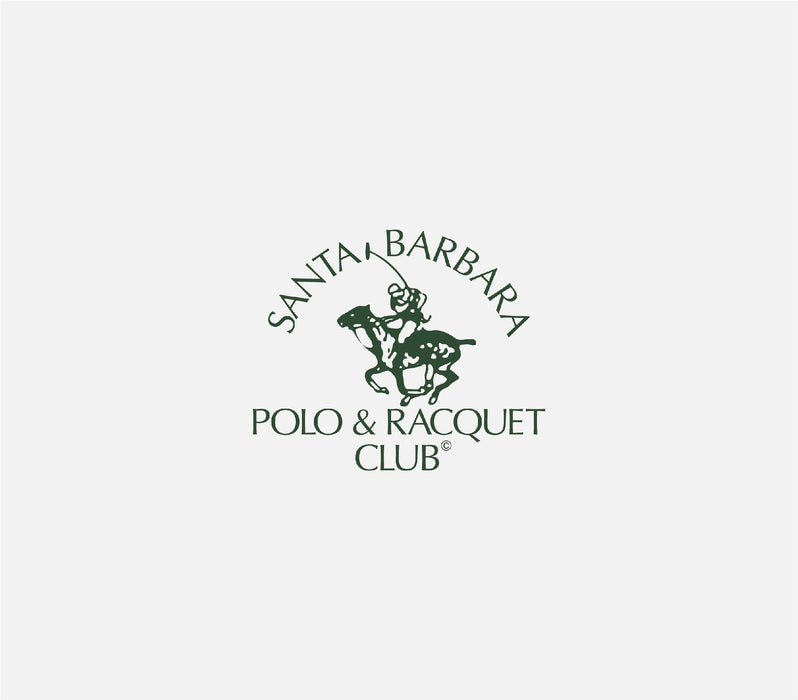 Santa Barbara Polo- Ravel iPhone Cases